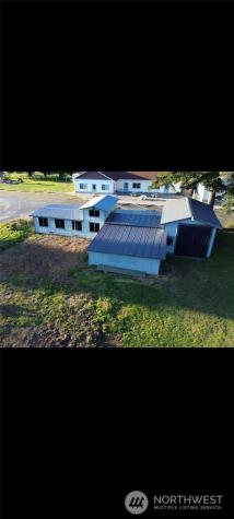 108 W Bartlett Road Lynden WA 98264