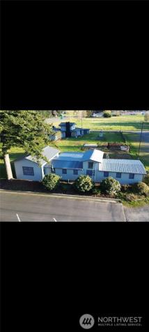 108 W Bartlett Road Lynden WA 98264