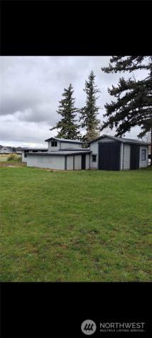 108 W Bartlett Road Lynden WA 98264