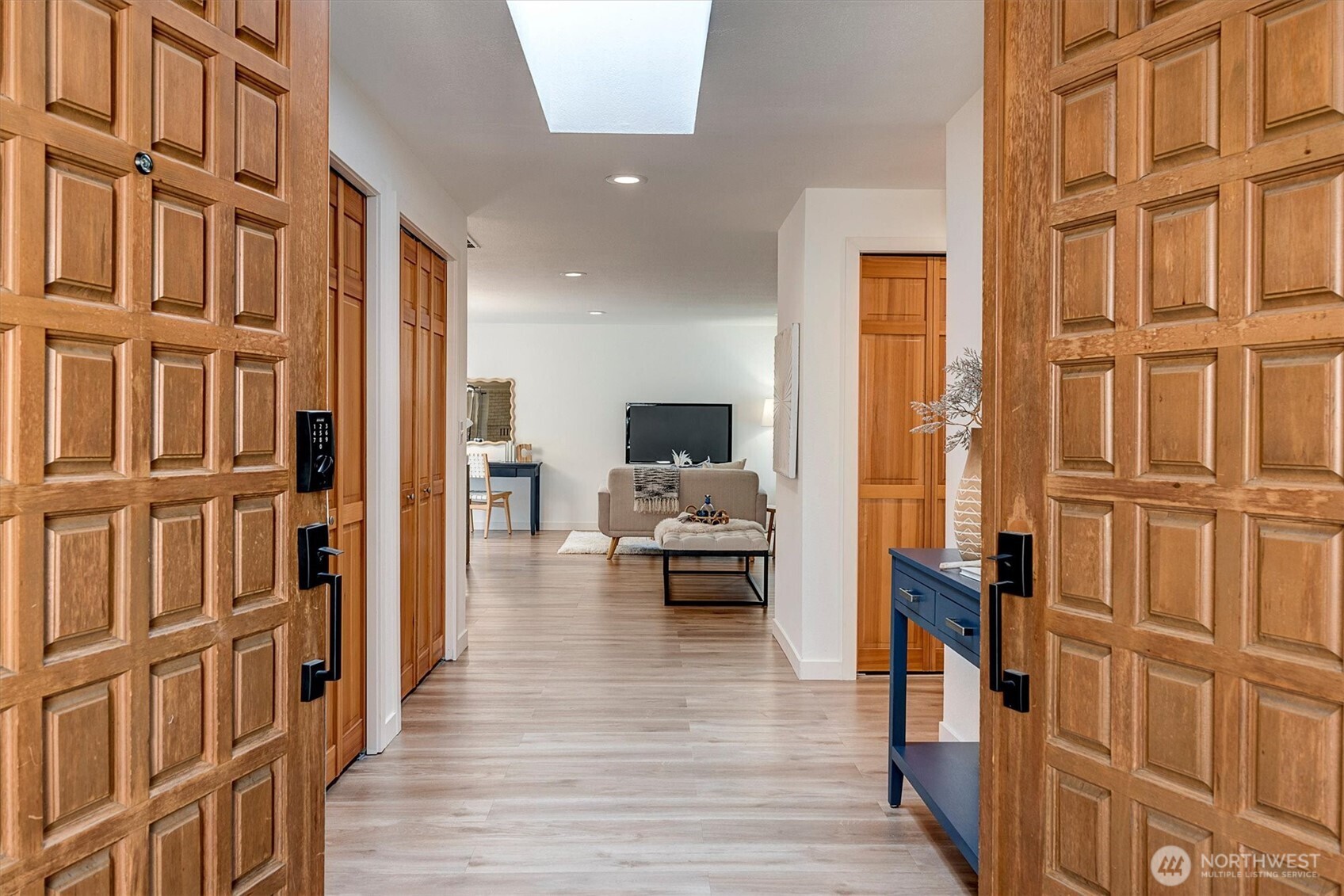 14802 SE 139th Court Renton WA 98059