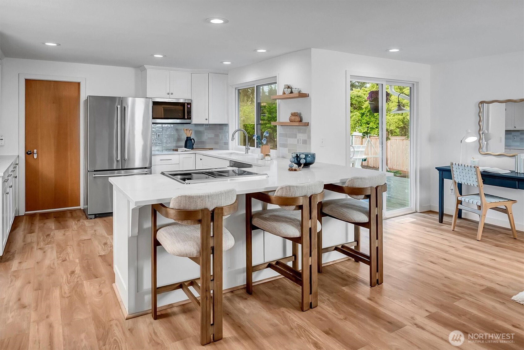 14802 SE 139th Court Renton WA 98059