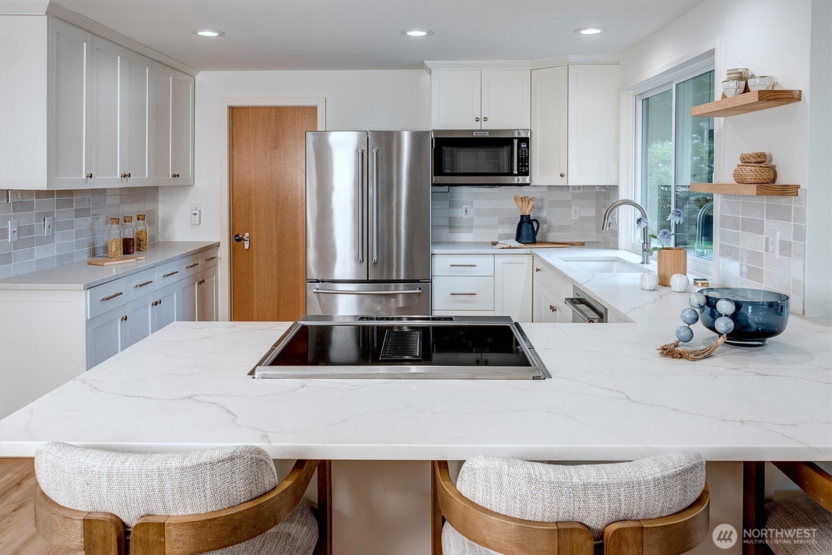 14802 SE 139th Court Renton WA 98059