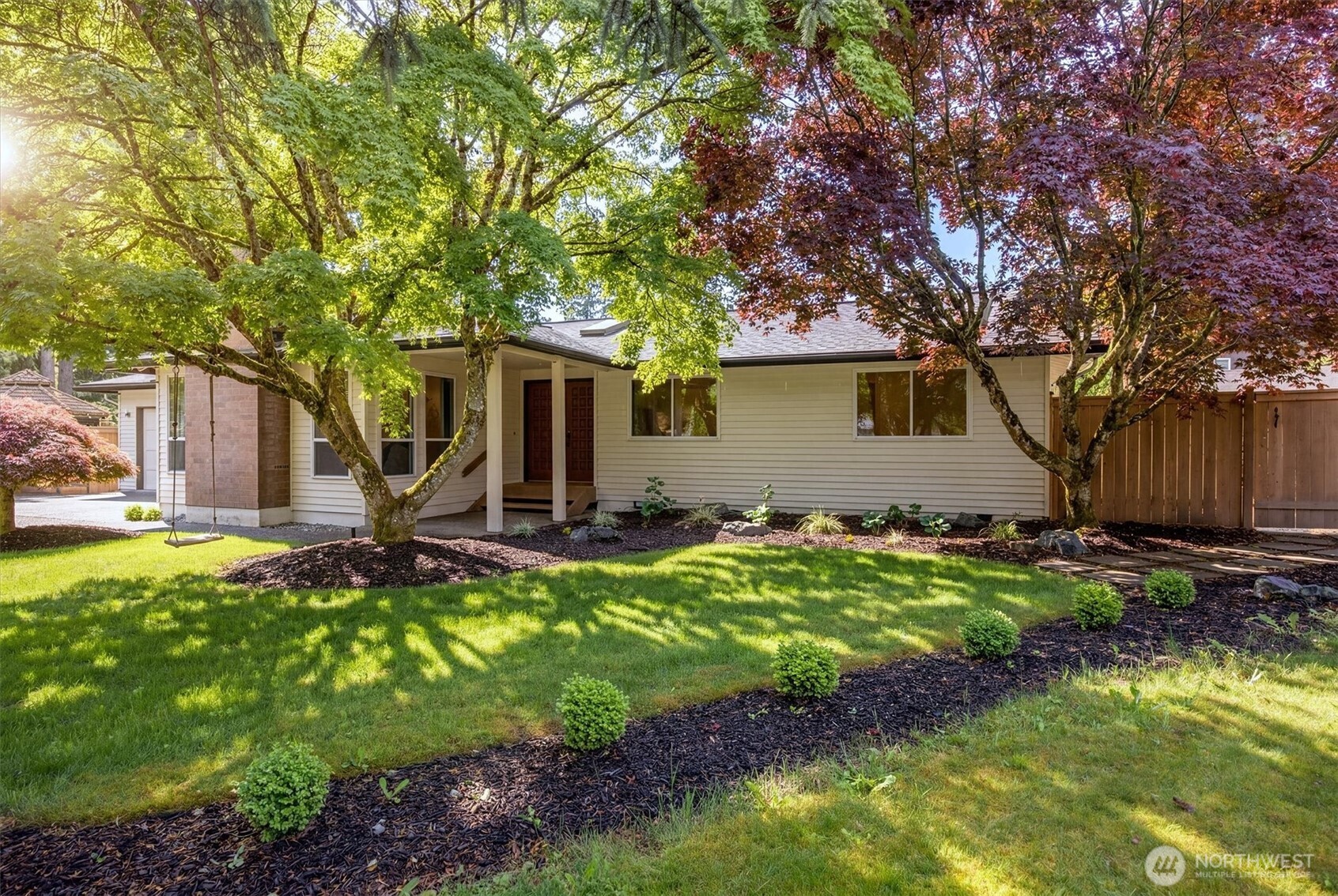 14802 SE 139th Court Renton WA 98059