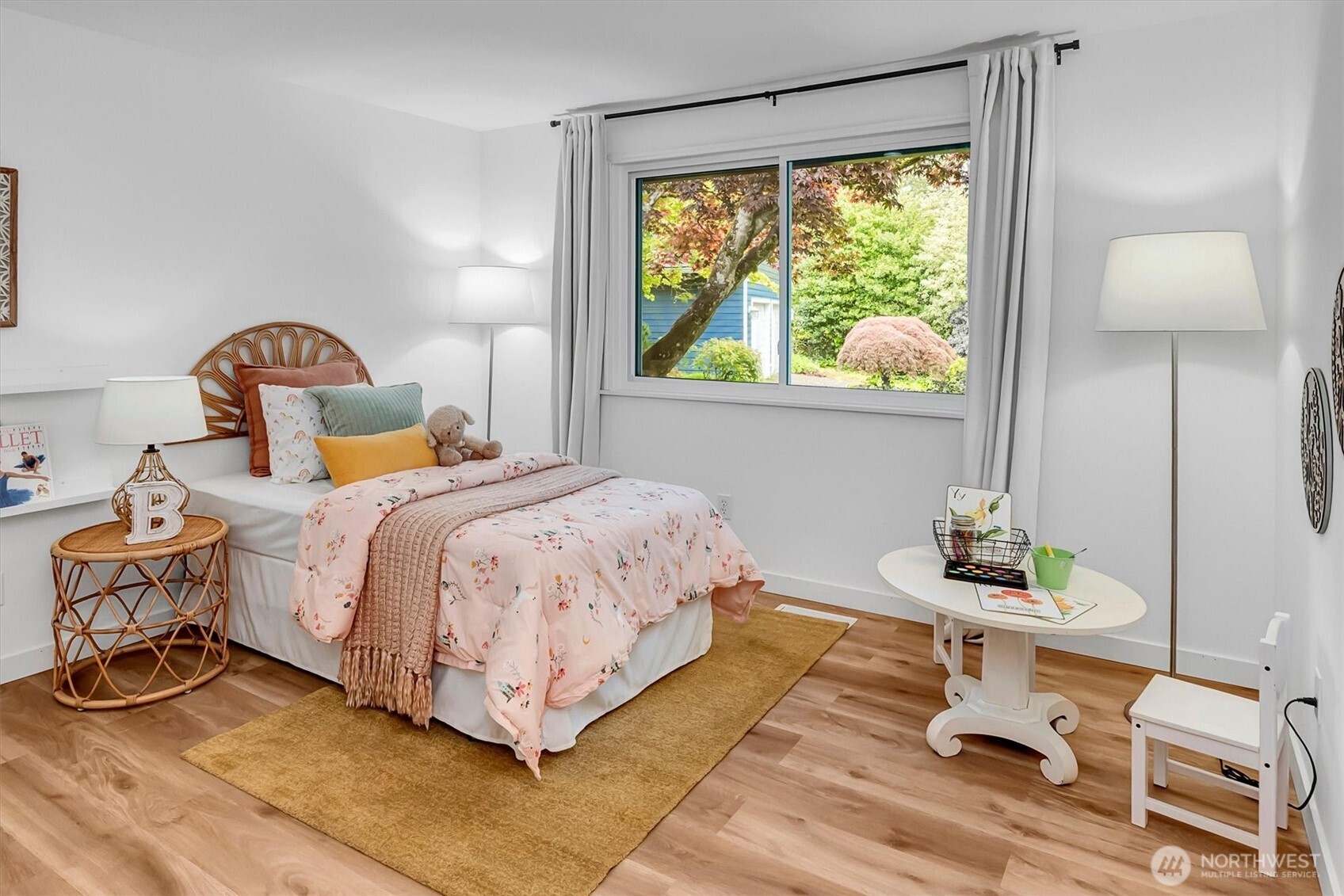 14802 SE 139th Court Renton WA 98059