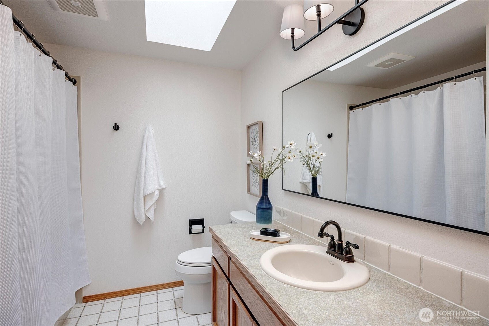 14802 SE 139th Court Renton WA 98059