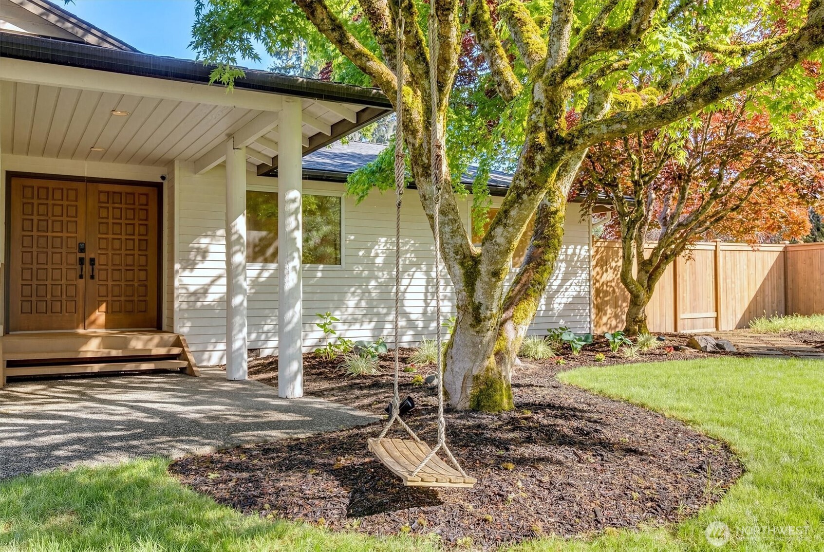 14802 SE 139th Court Renton WA 98059