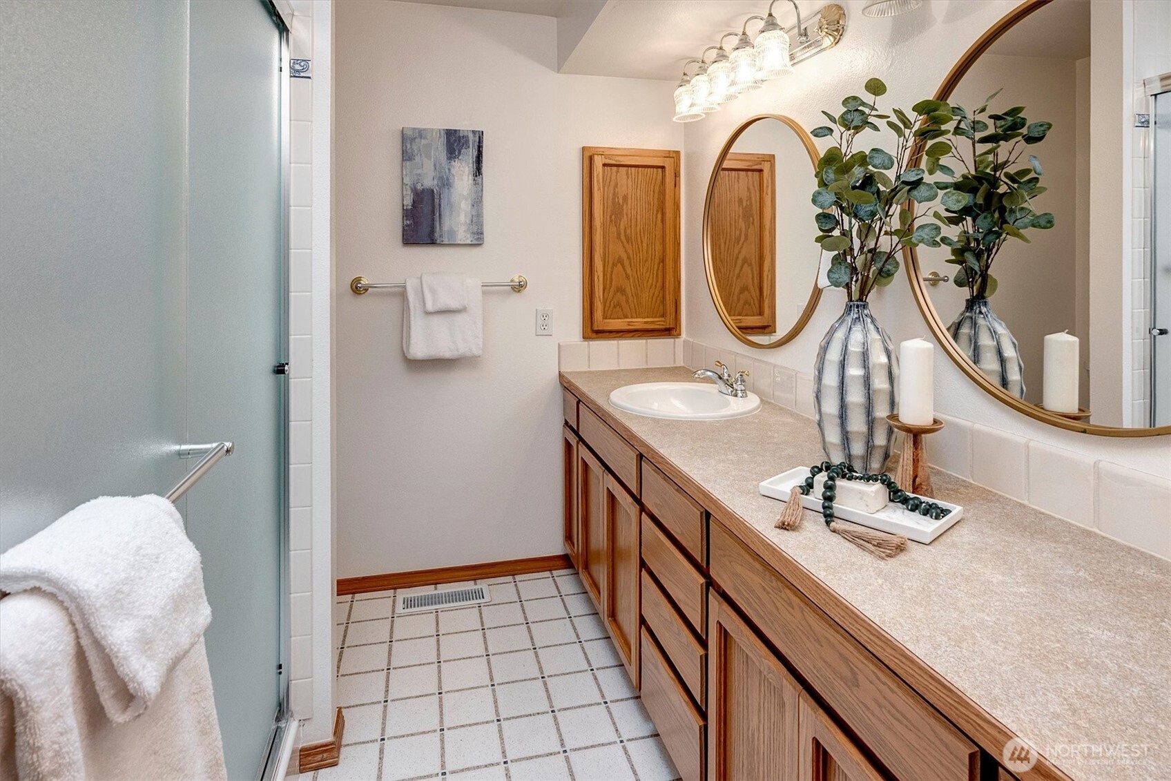 14802 SE 139th Court Renton WA 98059