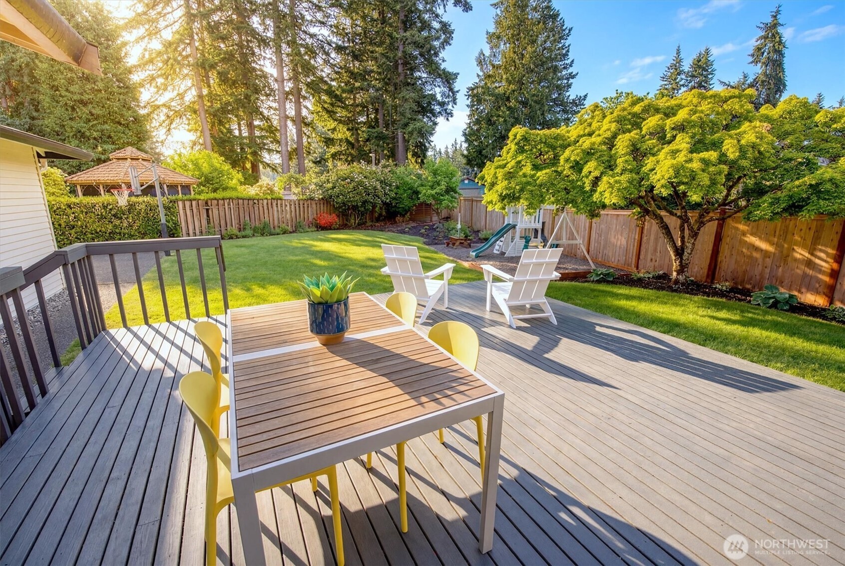 14802 SE 139th Court Renton WA 98059