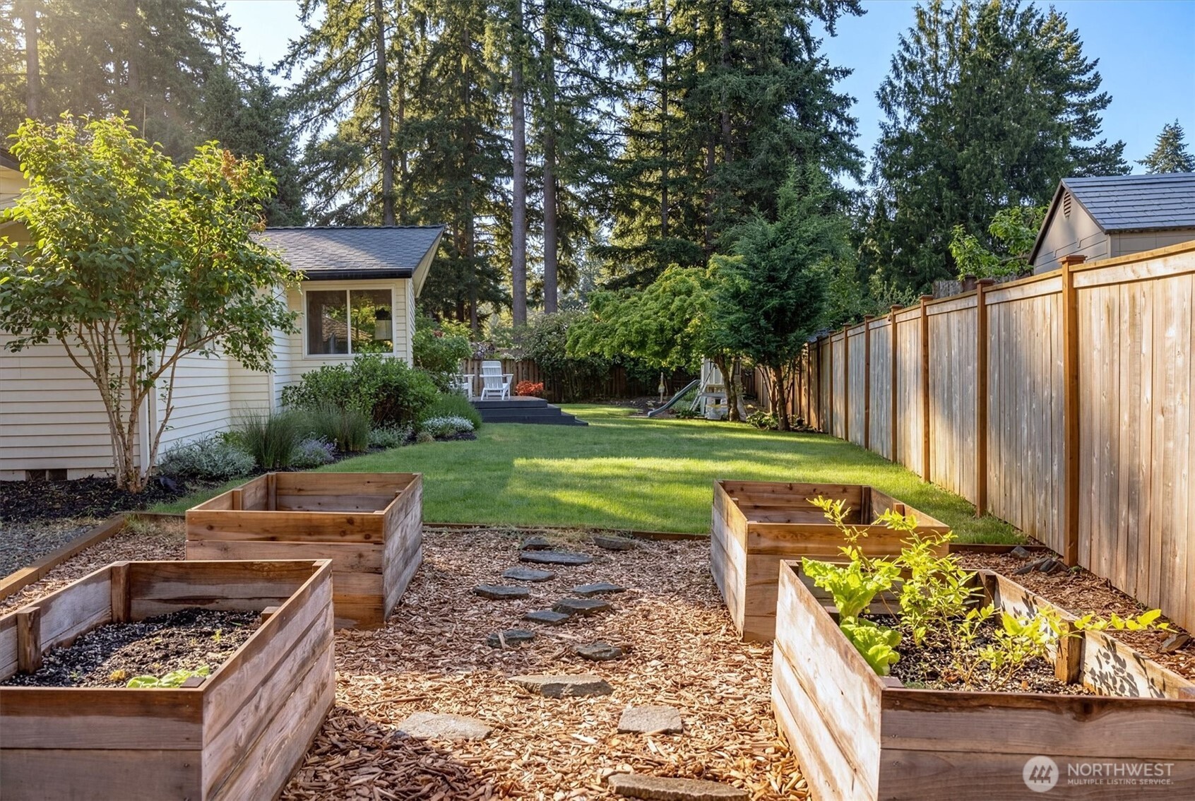 14802 SE 139th Court Renton WA 98059
