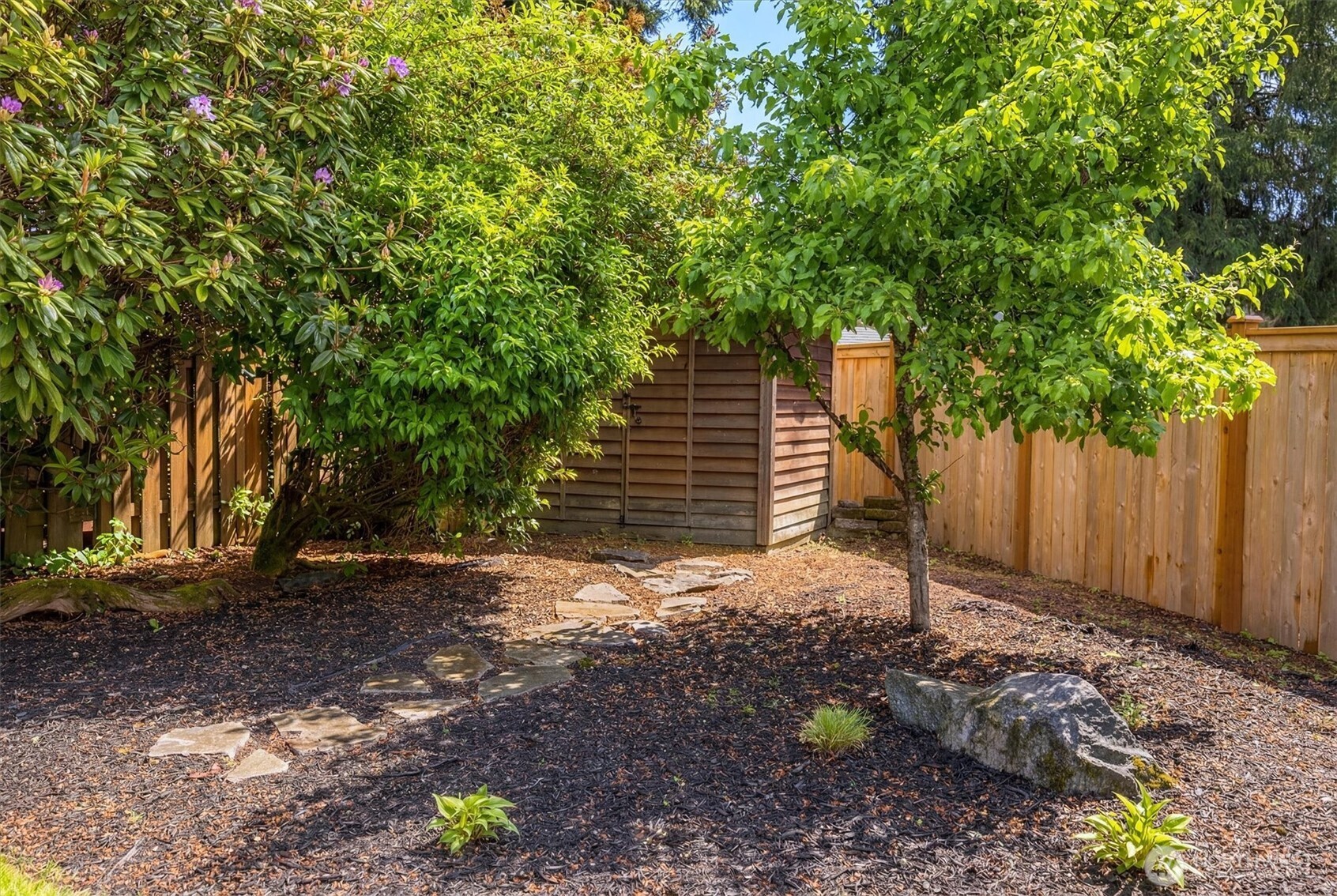 14802 SE 139th Court Renton WA 98059