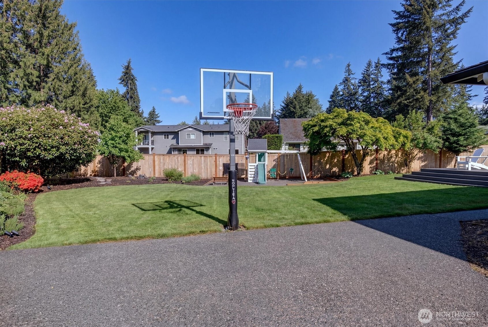 14802 SE 139th Court Renton WA 98059