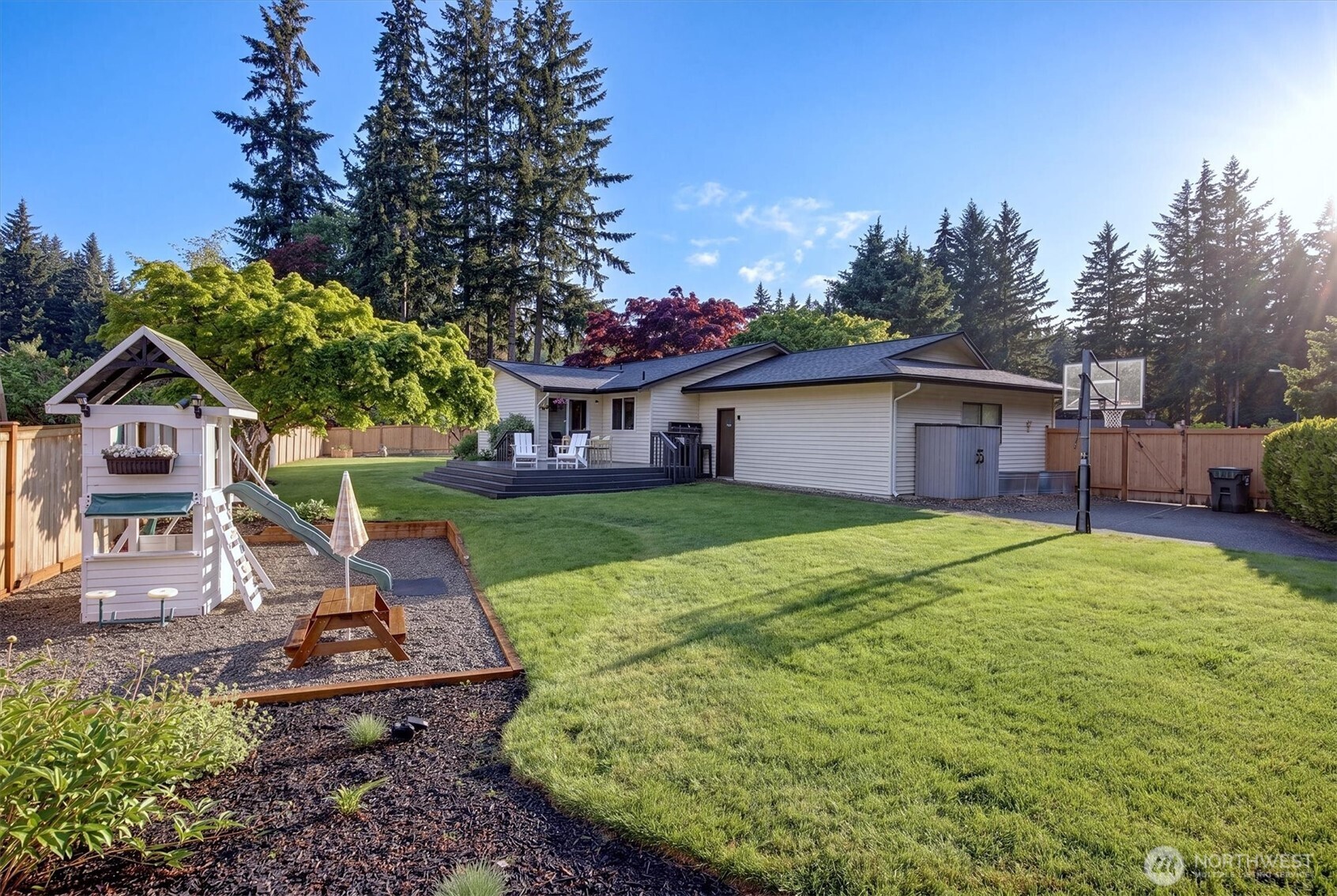 14802 SE 139th Court Renton WA 98059