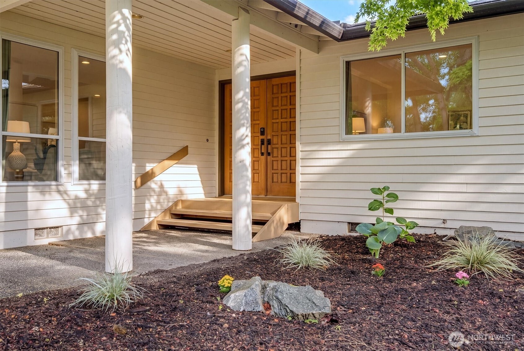 14802 SE 139th Court Renton WA 98059