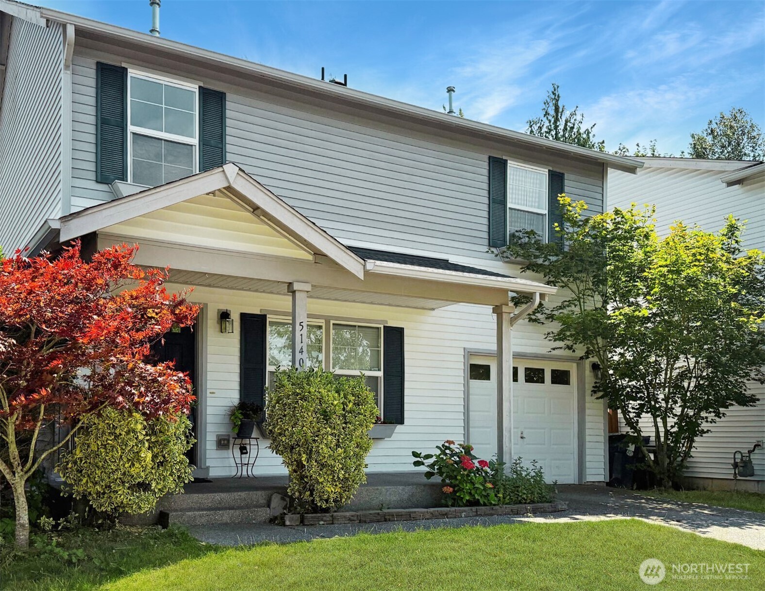 5140 Monarch Boulevard Mount Vernon WA 98273