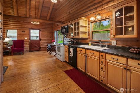 4 E Mountain View Road Camano Island WA 98282