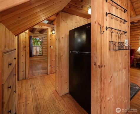 4 E Mountain View Road Camano Island WA 98282