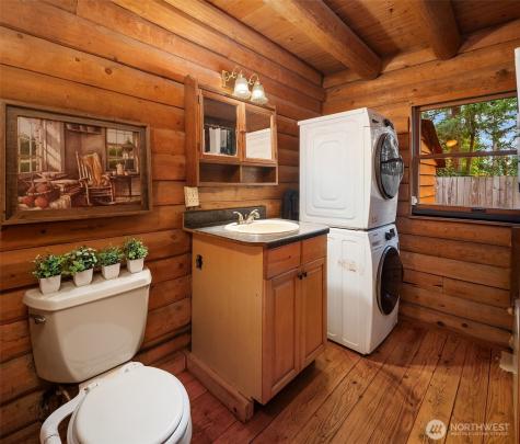 4 E Mountain View Road Camano Island WA 98282