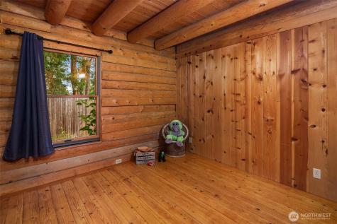 4 E Mountain View Road Camano Island WA 98282