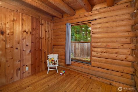 4 E Mountain View Road Camano Island WA 98282