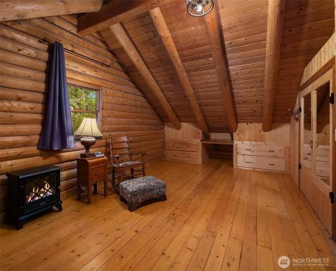 4 E Mountain View Road Camano Island WA 98282