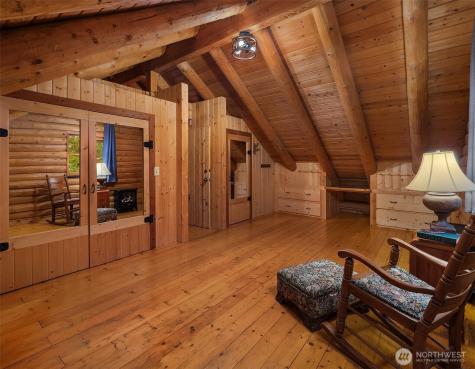 4 E Mountain View Road Camano Island WA 98282