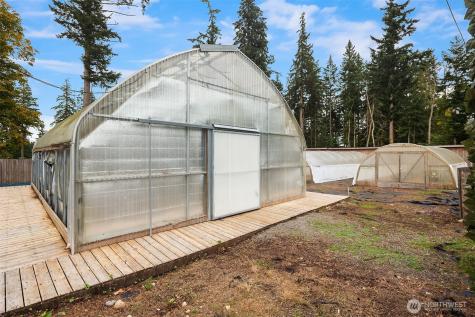 4 E Mountain View Road Camano Island WA 98282