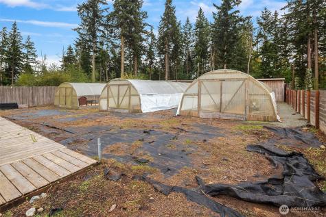 4 E Mountain View Road Camano Island WA 98282