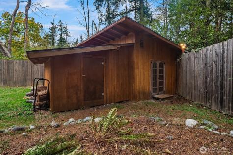 4 E Mountain View Road Camano Island WA 98282