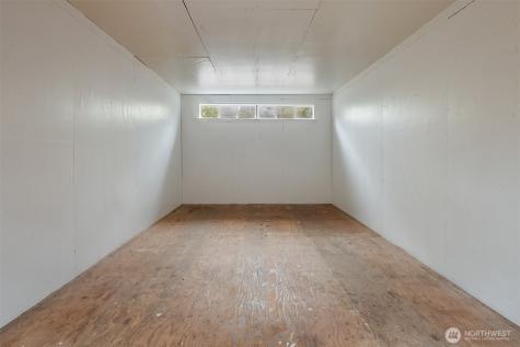 4 E Mountain View Road Camano Island WA 98282