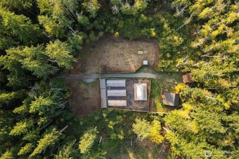 4 E Mountain View Road Camano Island WA 98282