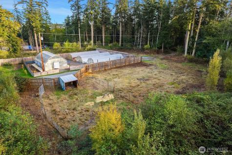 4 E Mountain View Road Camano Island WA 98282