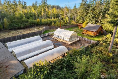 4 E Mountain View Road Camano Island WA 98282