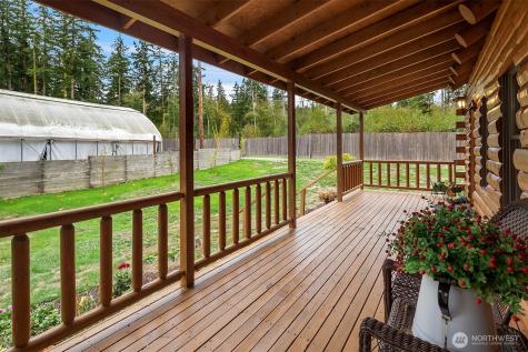 4 E Mountain View Road Camano Island WA 98282