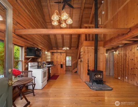 4 E Mountain View Road Camano Island WA 98282