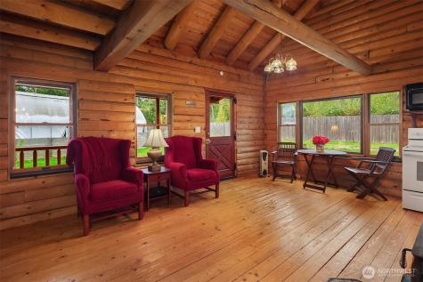 4 E Mountain View Road Camano Island WA 98282