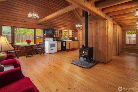 4 E Mountain View Road Camano Island WA 98282