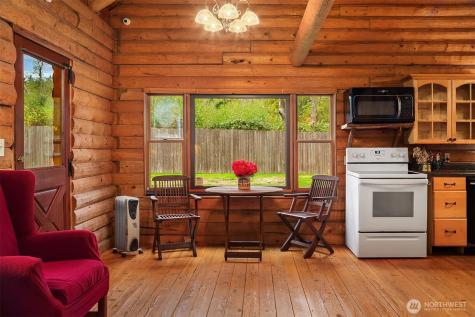 4 E Mountain View Road Camano Island WA 98282