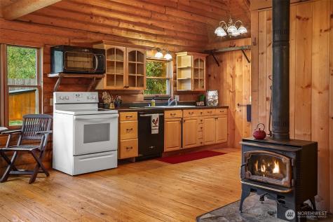 4 E Mountain View Road Camano Island WA 98282