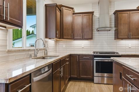 3109 108th Avenue E Edgewood WA 98372