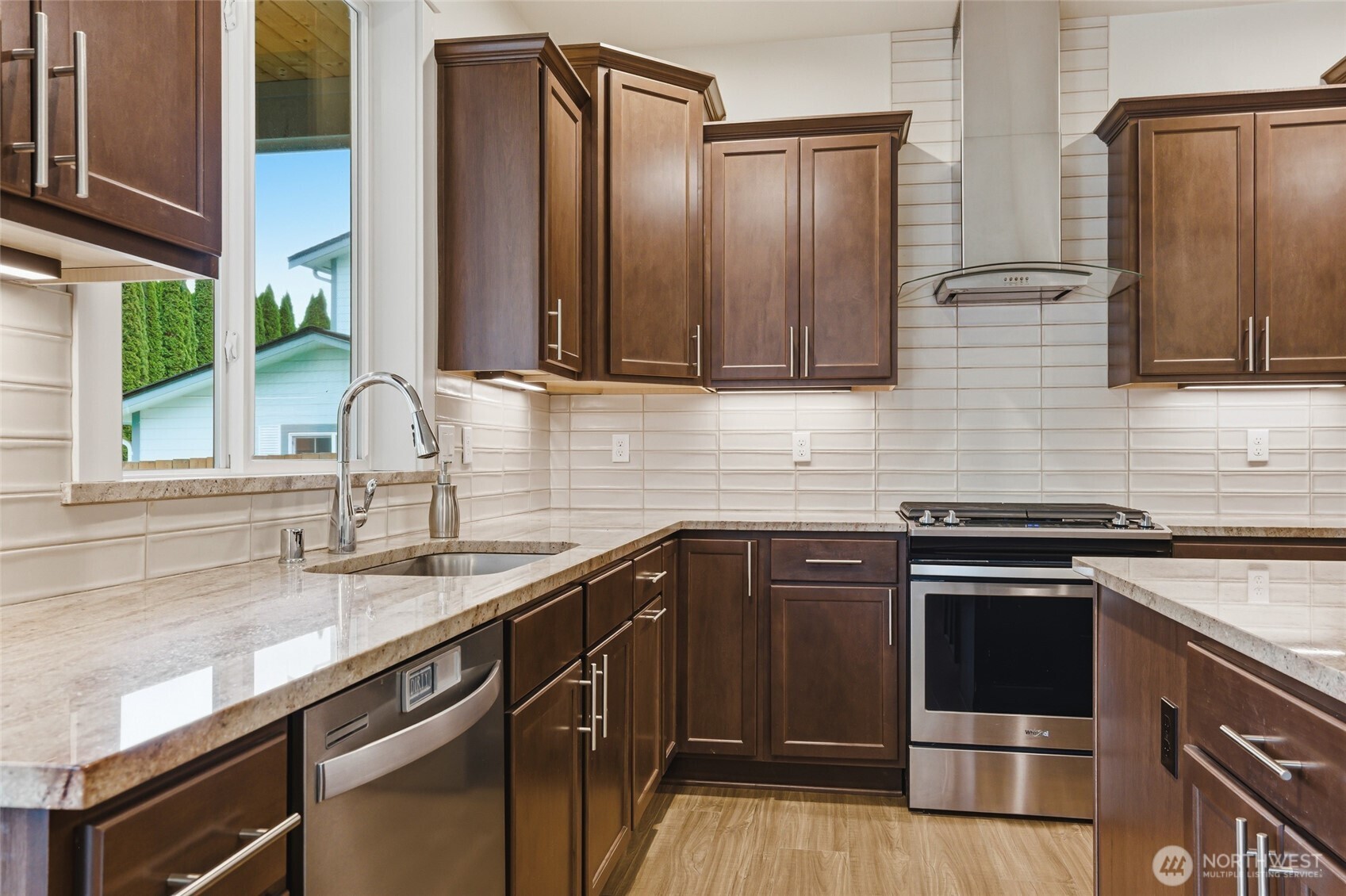 3109 108th Avenue E Edgewood WA 98372