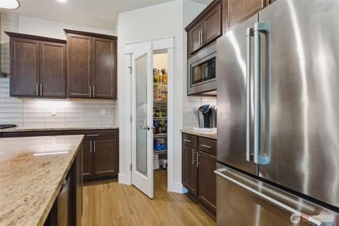3109 108th Avenue E Edgewood WA 98372