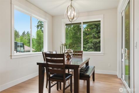 3109 108th Avenue E Edgewood WA 98372