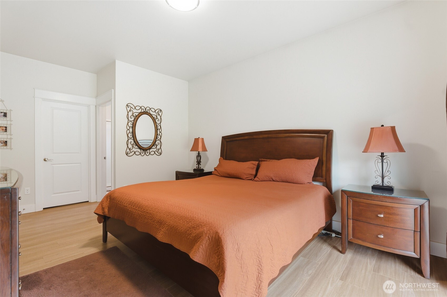 3109 108th Avenue E Edgewood WA 98372