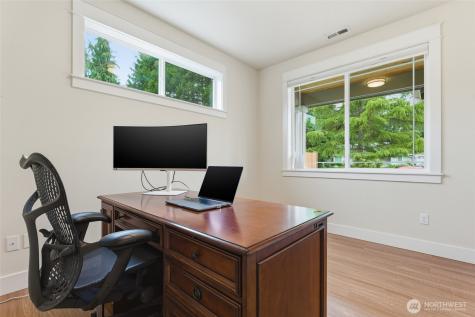 3109 108th Avenue E Edgewood WA 98372
