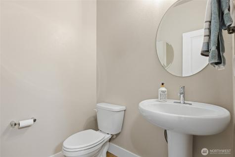 3109 108th Avenue E Edgewood WA 98372