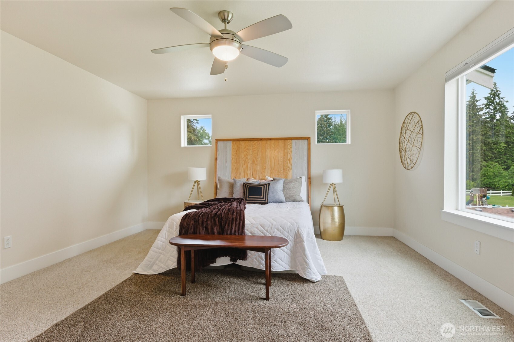 3109 108th Avenue E Edgewood WA 98372