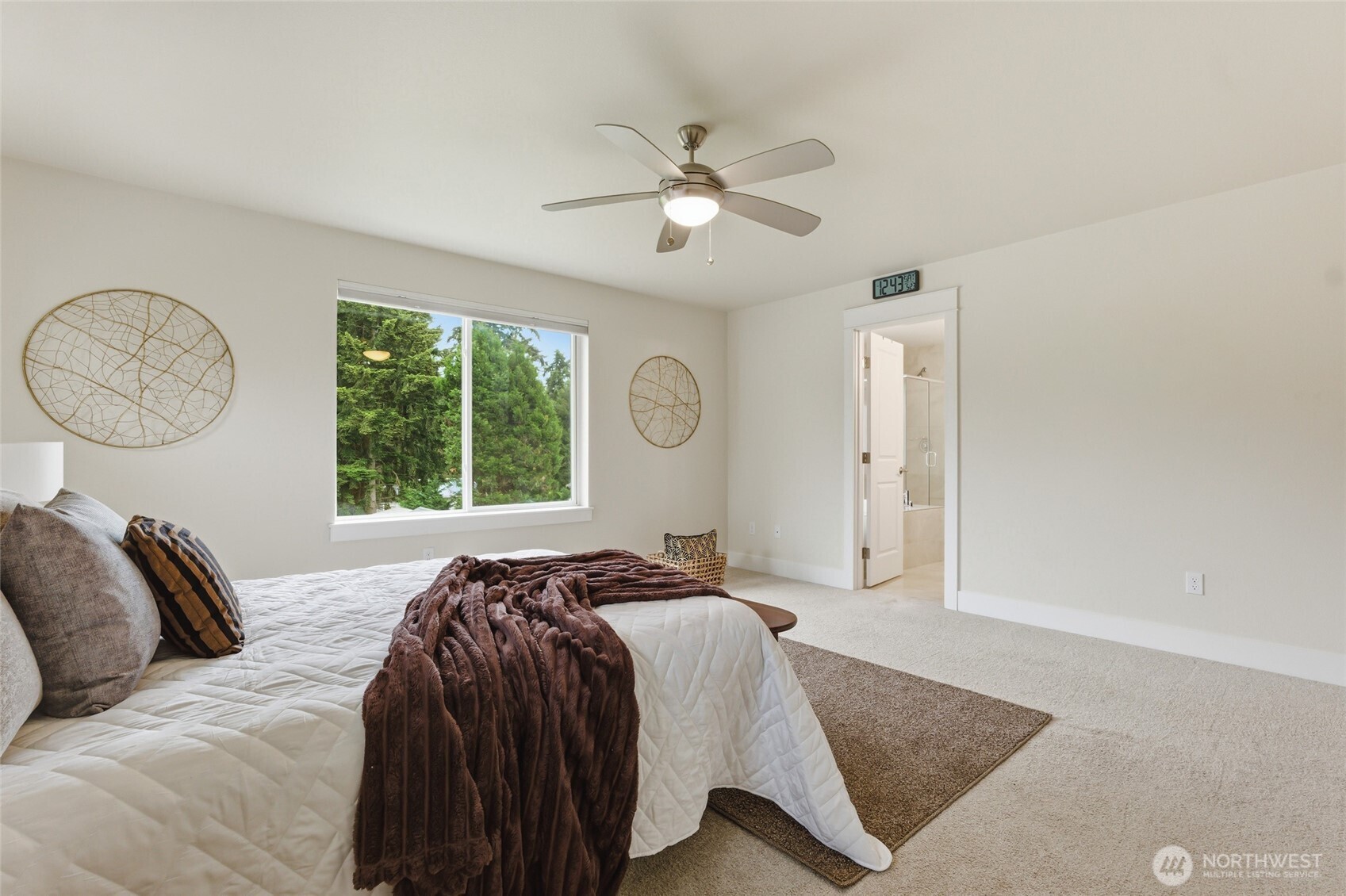 3109 108th Avenue E Edgewood WA 98372