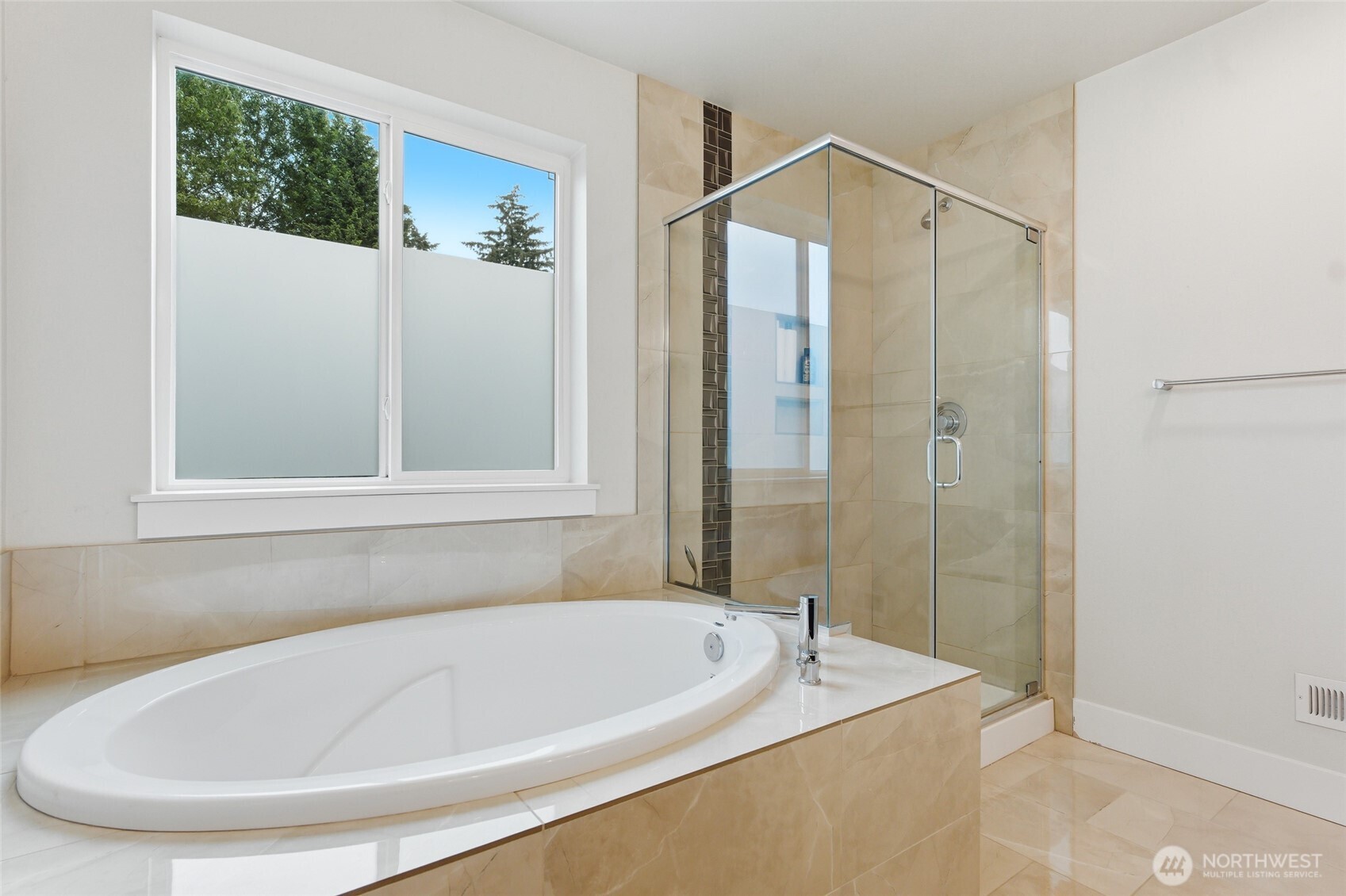 3109 108th Avenue E Edgewood WA 98372