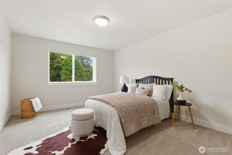 3109 108th Avenue E Edgewood WA 98372