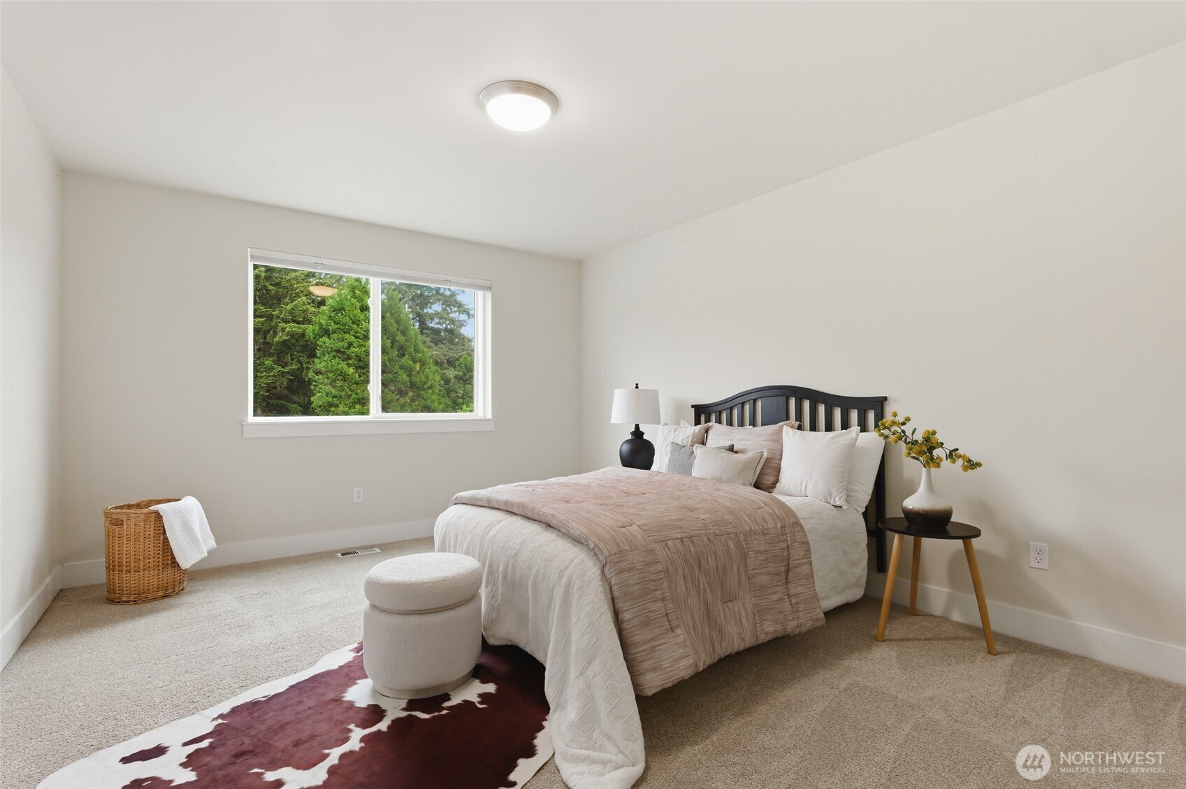 3109 108th Avenue E Edgewood WA 98372